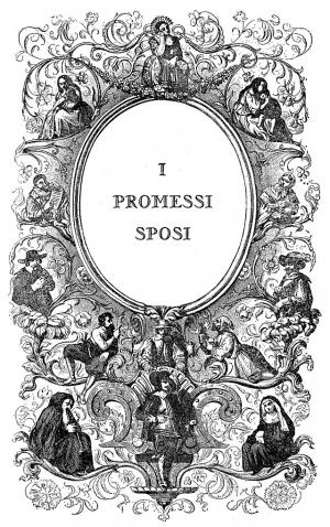 640px-I_promessi_sposi_-_2nd_edition_cover_0.jpg