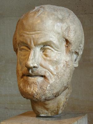 Aristoteles_Louvre_1.jpg