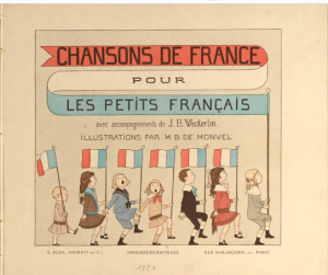 Chansons de France_0.png