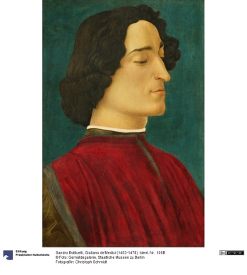 Giuliano de Medici.jpg