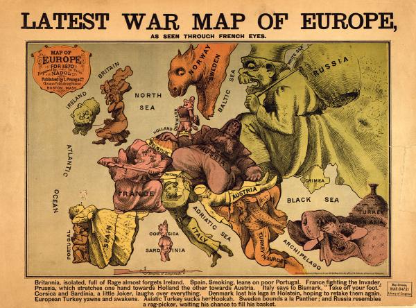 Latest_War_Map_of_Europe_1870_0.jpg