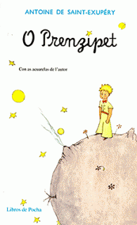 Petit prince en aragonais_0.gif
