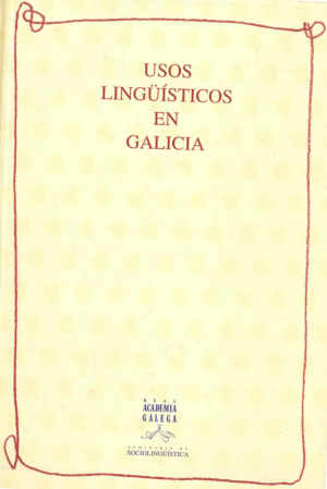 Usos linguistivos en Galicia_0.png