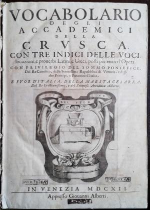 Vocabolario_della_Crusca_1612_0.jpg